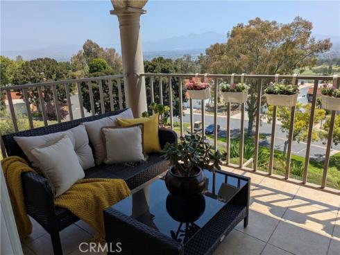 4026 Calle Sonora Este 3B , Laguna Woods, CA