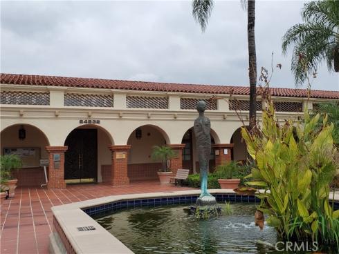 4026 Calle Sonora Este 3B , Laguna Woods, CA