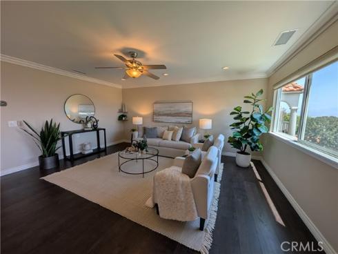4026 Calle Sonora Este 3B , Laguna Woods, CA