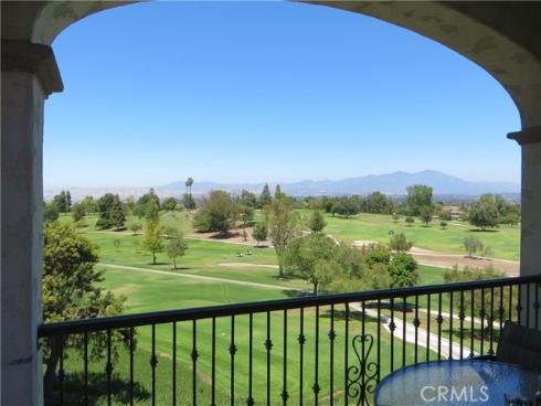 4026 Calle Sonora Este 3B , Laguna Woods, CA