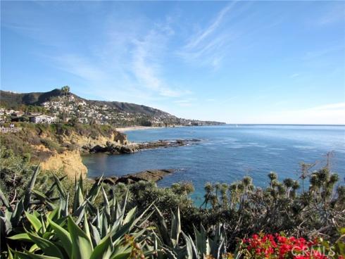 4026 Calle Sonora Este 3B , Laguna Woods, CA