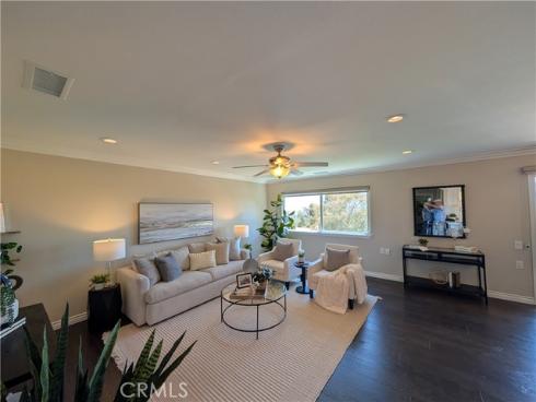 4026 Calle Sonora Este 3B , Laguna Woods, CA