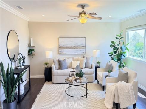 4026 Calle Sonora Este 3B , Laguna Woods, CA