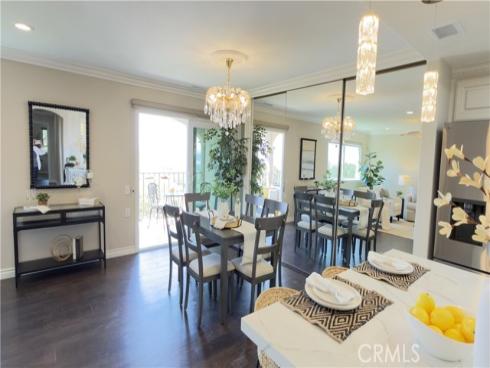 4026 Calle Sonora Este 3B , Laguna Woods, CA