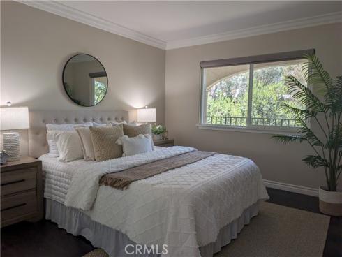 4026 Calle Sonora Este 3B , Laguna Woods, CA