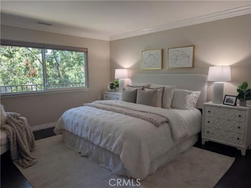 4026 Calle Sonora Este 3B , Laguna Woods, CA