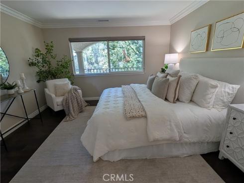 4026 Calle Sonora Este 3B , Laguna Woods, CA