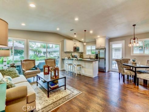 176 Avenida Majorca A , Laguna Woods, CA