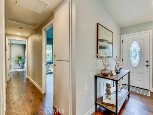 176 Avenida Majorca A , Laguna Woods, CA