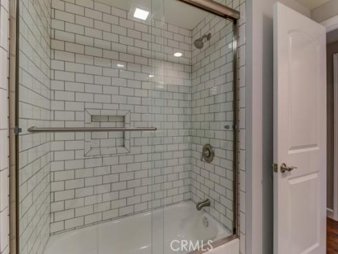 176 Avenida Majorca A , Laguna Woods, CA