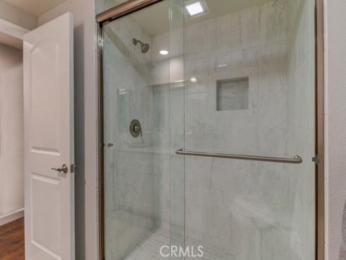 176 Avenida Majorca A , Laguna Woods, CA