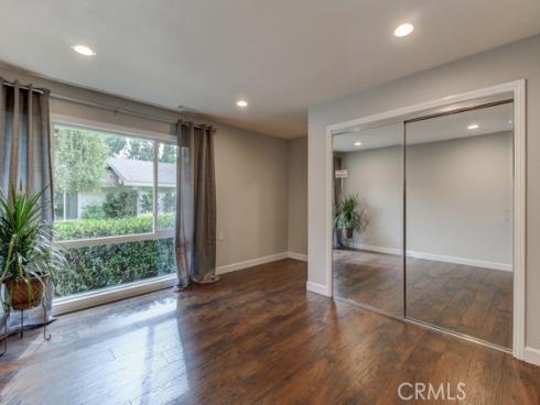 176 Avenida Majorca A , Laguna Woods, CA