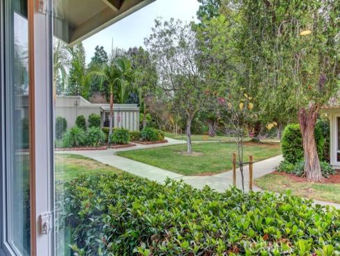 176 Avenida Majorca A , Laguna Woods, CA