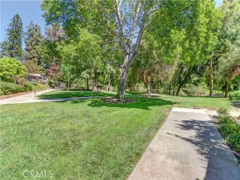 176 Avenida Majorca A , Laguna Woods, CA