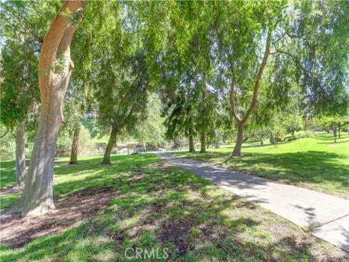 176 Avenida Majorca A , Laguna Woods, CA