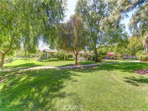 176 Avenida Majorca A , Laguna Woods, CA