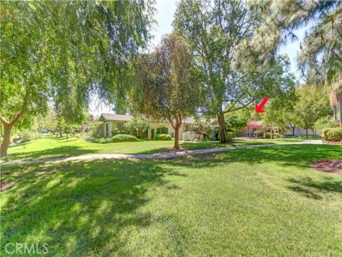 176 Avenida Majorca A , Laguna Woods, CA
