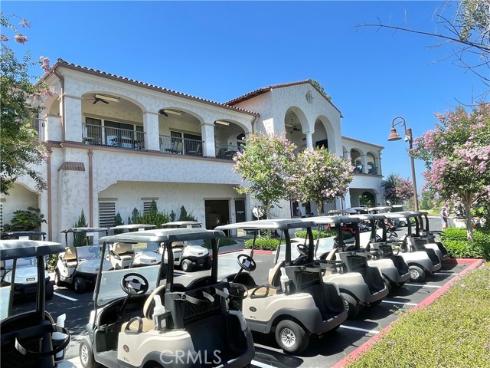176 Avenida Majorca A , Laguna Woods, CA