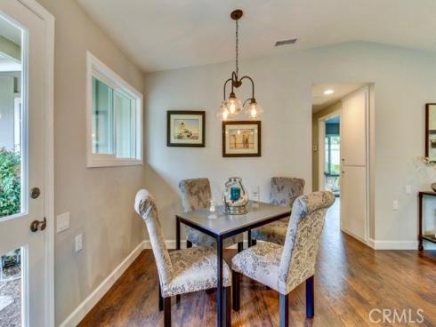 176 Avenida Majorca A , Laguna Woods, CA