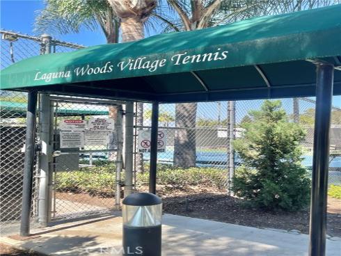 176 Avenida Majorca A , Laguna Woods, CA