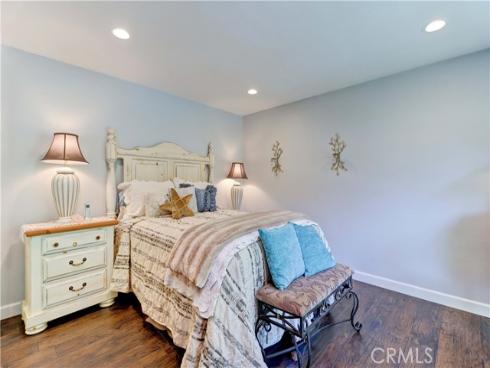 176 Avenida Majorca A , Laguna Woods, CA
