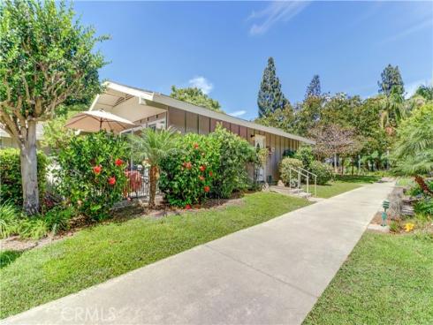 176 Avenida Majorca A , Laguna Woods, CA