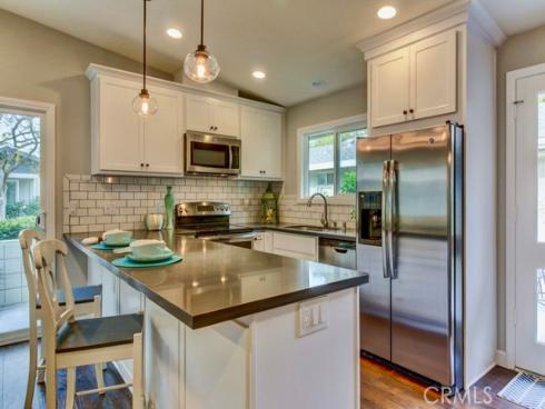 176 Avenida Majorca A , Laguna Woods, CA