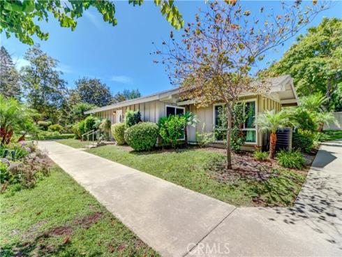 176  Avenida Majorca  A , Laguna Woods, CA