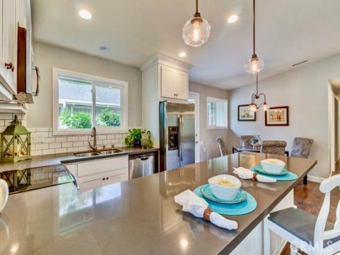 176 Avenida Majorca A , Laguna Woods, CA