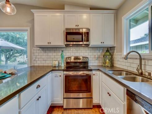 176 Avenida Majorca A , Laguna Woods, CA
