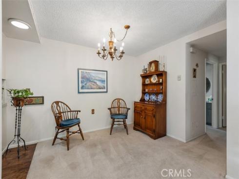 2324 Via Puerta N , Laguna Woods, CA