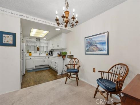 2324 Via Puerta N , Laguna Woods, CA