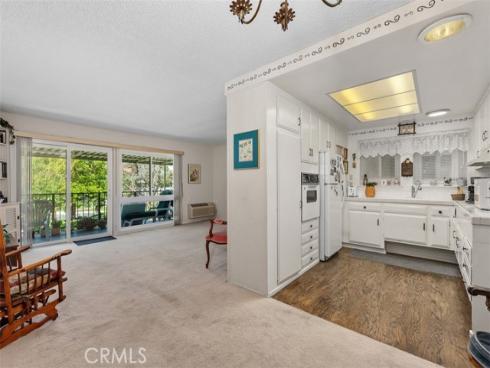 2324 Via Puerta N , Laguna Woods, CA
