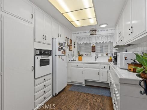 2324 Via Puerta N , Laguna Woods, CA