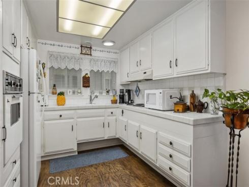 2324 Via Puerta N , Laguna Woods, CA
