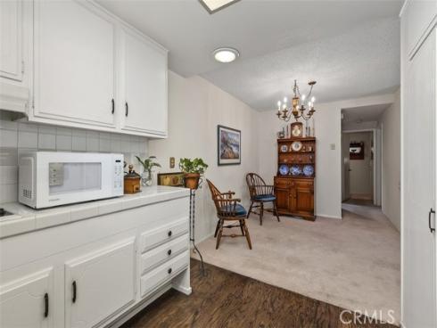 2324 Via Puerta N , Laguna Woods, CA