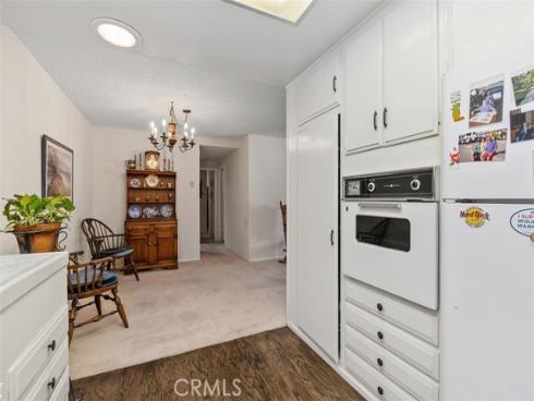 2324 Via Puerta N , Laguna Woods, CA