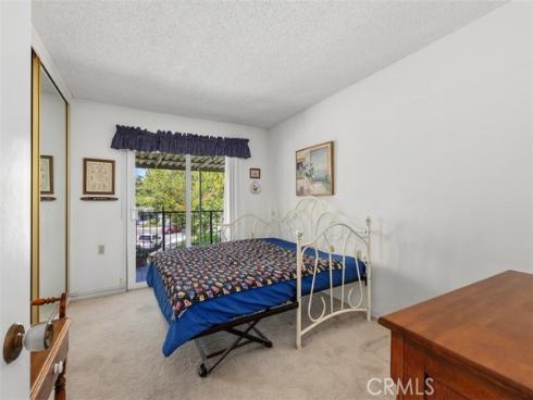 2324 Via Puerta N , Laguna Woods, CA