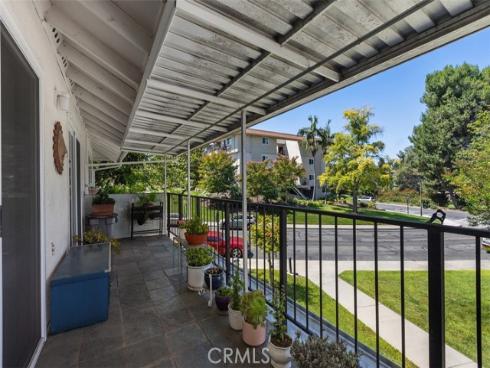 2324 Via Puerta N , Laguna Woods, CA