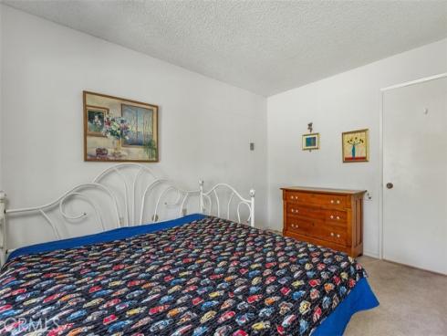 2324 Via Puerta N , Laguna Woods, CA