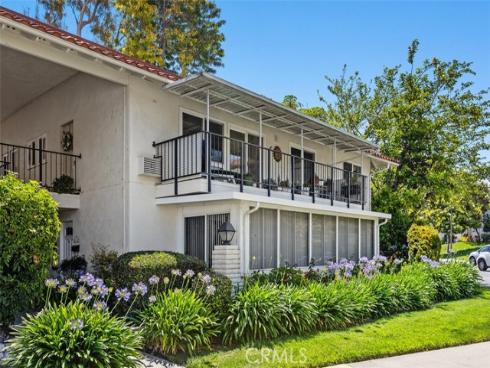 2324 Via Puerta N , Laguna Woods, CA