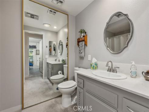2324 Via Puerta N , Laguna Woods, CA