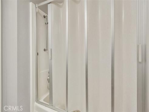 2324 Via Puerta N , Laguna Woods, CA