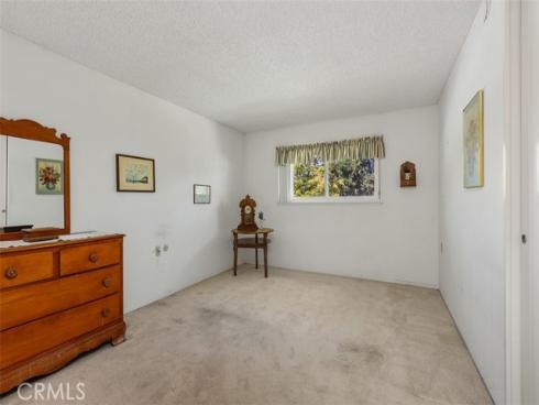 2324 Via Puerta N , Laguna Woods, CA