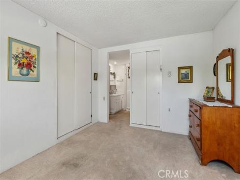 2324 Via Puerta N , Laguna Woods, CA