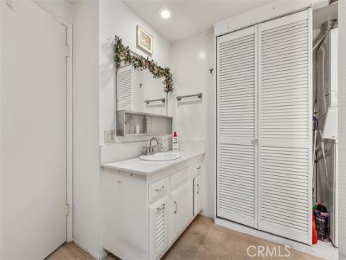 2324 Via Puerta N , Laguna Woods, CA