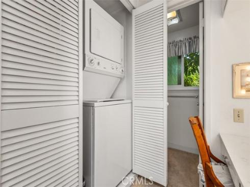 2324 Via Puerta N , Laguna Woods, CA