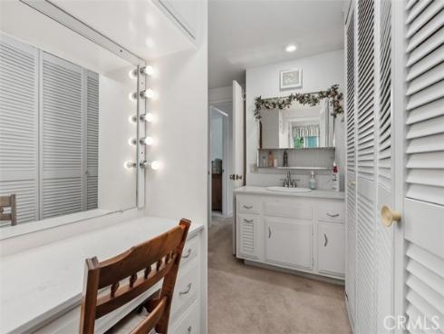 2324 Via Puerta N , Laguna Woods, CA