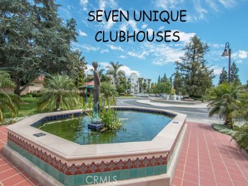 2324 Via Puerta N , Laguna Woods, CA