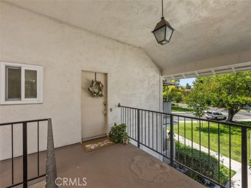 2324 Via Puerta N , Laguna Woods, CA